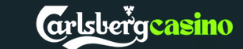Carlsbergcasino Bahis Sitesi