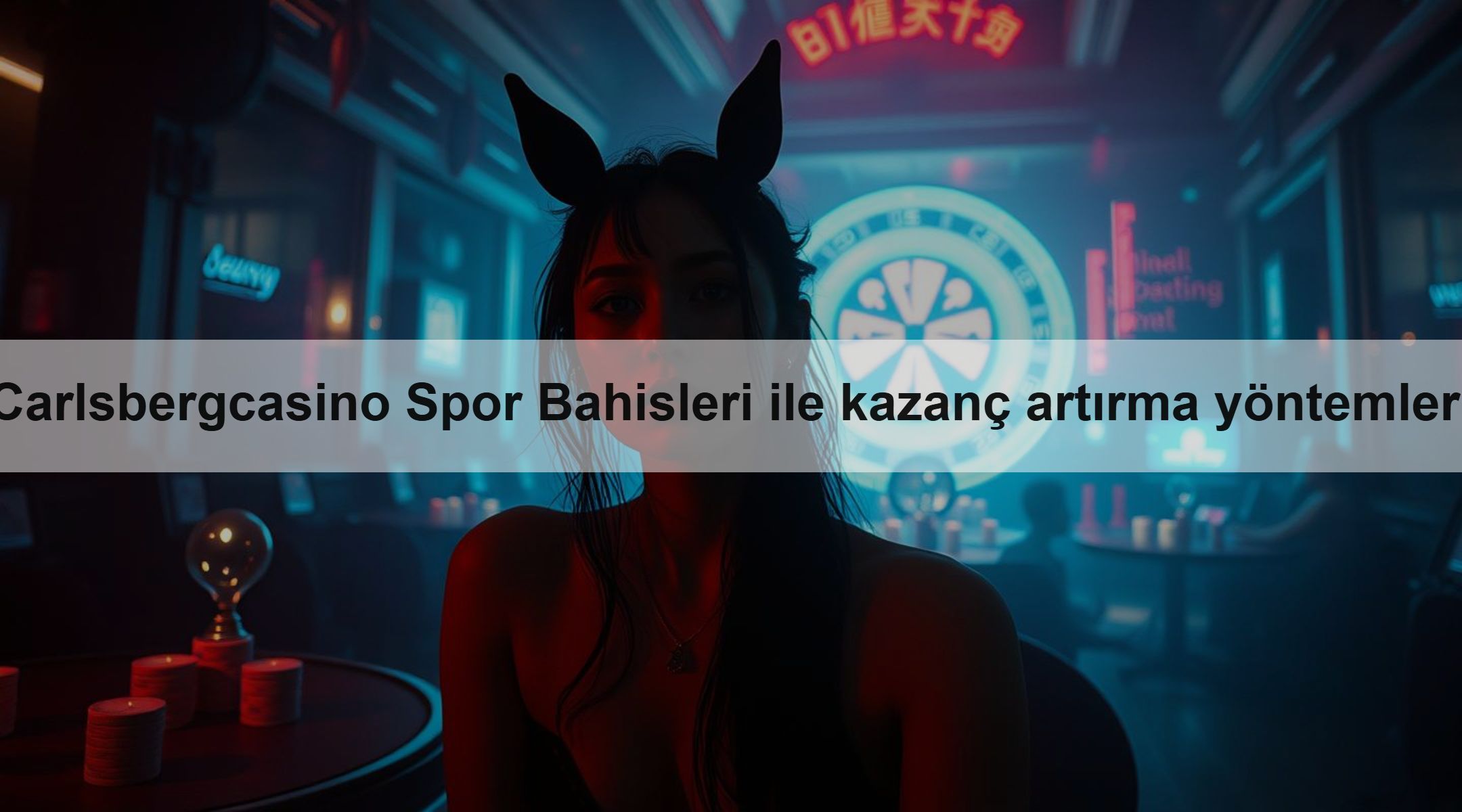 Carlsbergcasino Spor Bahisleri ile kazanç artırma yöntemleri